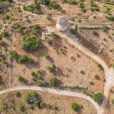Villa Torre Lanza Di Guidaloca *
